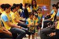 20151203-Father's Day_149
